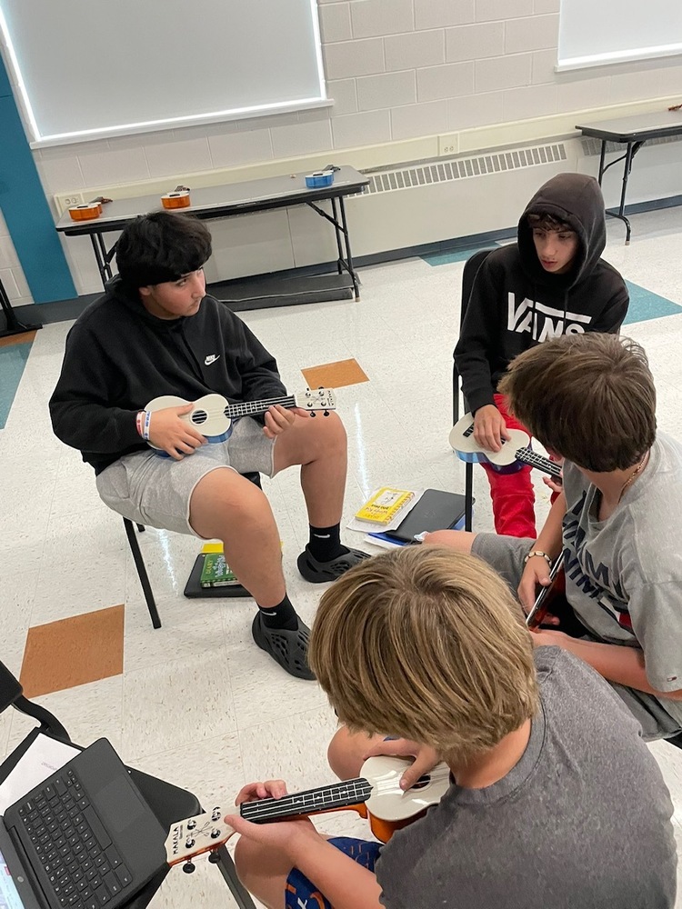 parent-weekly-9-16-22-west-shore-middle-school