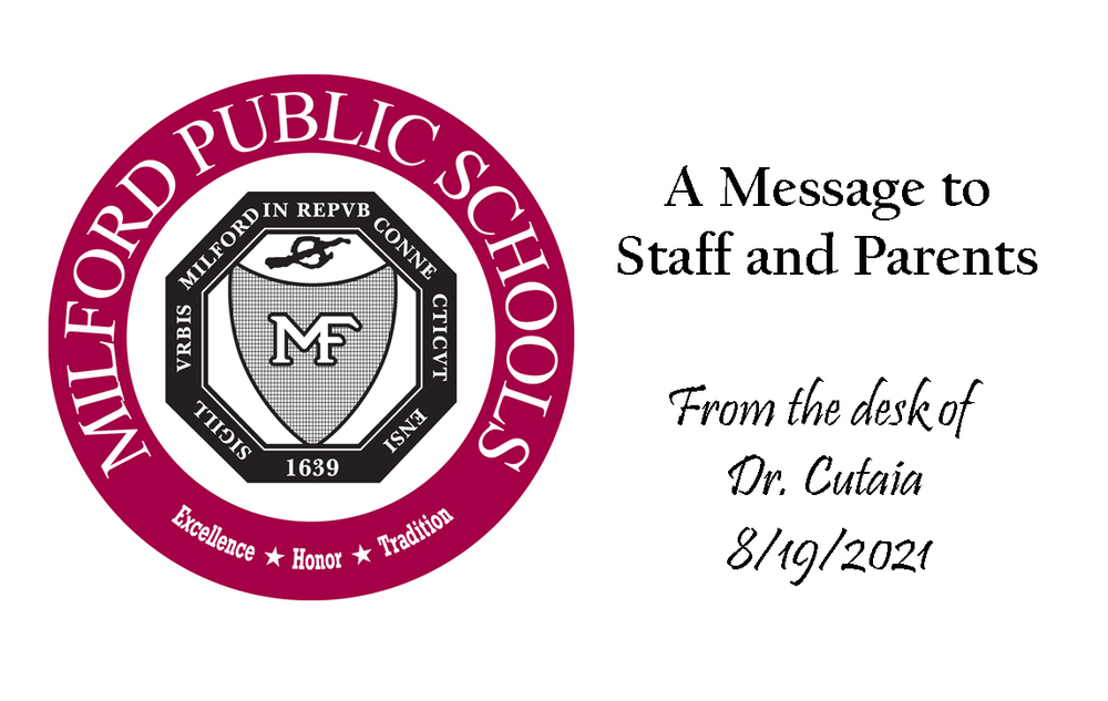 mps logo dr cutaia letter placeholder