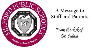 mps cutaia letter icon
