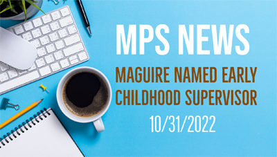 mps news maguire icon