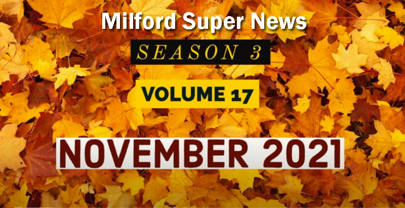 milford super news intro icon