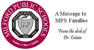 mps cutaia letter icon