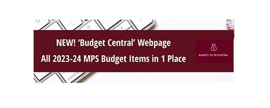 budget central icon 2