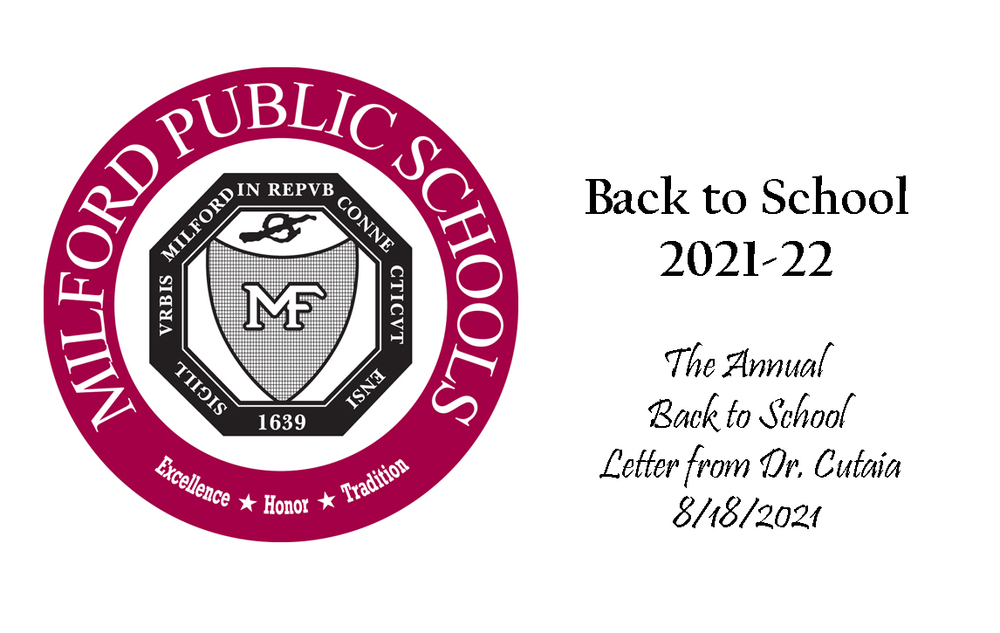 mps logo back to school placeholder