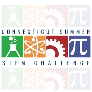 Connecticut Summer STEM Challenge