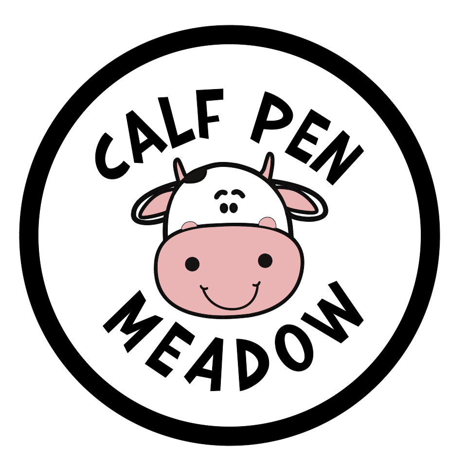 News You Can Use 10 15 21 Calf Pen Meadow Elementary School