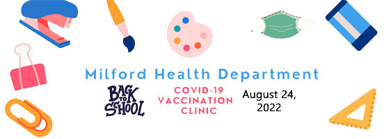 mhd covid vax clinic icon