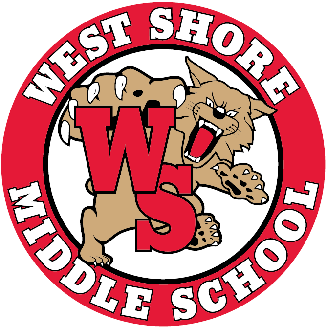 Parent Weekly 5/13/22 West Shore Middle School