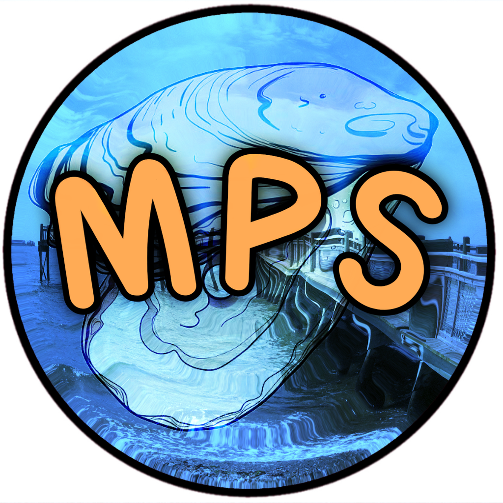 mps insta logo