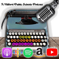 mps podcast icon